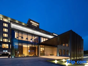 Shiningman Hotel