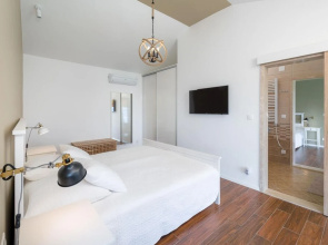 Villa Bol Summer House