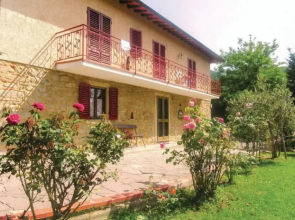 Casa Villore