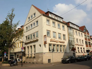 Brgermeisterkapelle