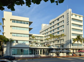Hotel Victor