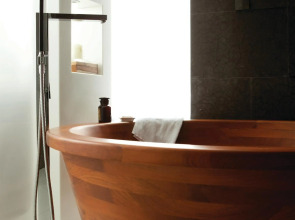 The Langham, Shanghai, Xintiandi