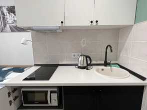 BestFlat24 (БэстФлэт24) на улице Нижняя Красносельская