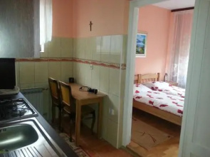 Setnik Guesthouse