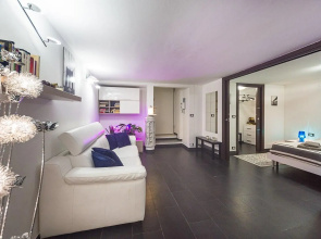 Spinola Palace Apartment 010025-LT-0617