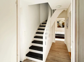 Holiday Home in Wendtorf