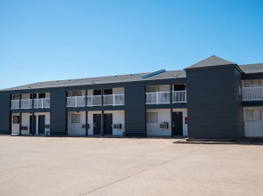 LTA Suites Brookside