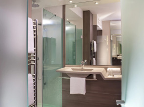 Oceania Clermont-Ferrand