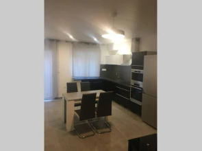 Appartement entier refait à neuf pour court séjour