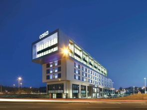 Casa Hotel