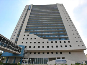 Sterling Resorts - Sterling Breeze