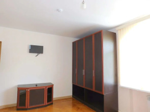 Пансионат «Вершина»