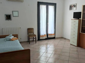 Appartamento incantevole 90 mq a due passi mare mozzafiato
