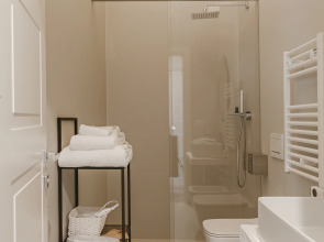 Cenobio Hotel & SPA Matera