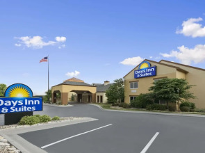 Holiday Inn Omaha
