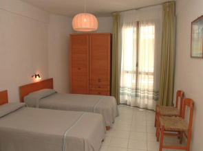Residence Stella Maris