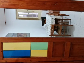 Casa Vacanze - Holiday House