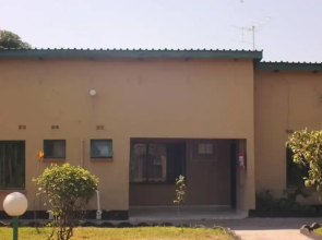 Nalumba 3
