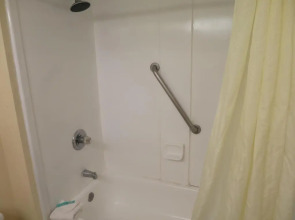 Floridian Express Hotel