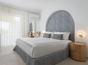 Kefi Residences