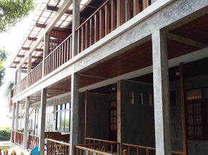 AC Resort