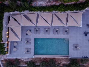 Manifest Boutique Hotel