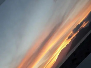 Triopetra View Villas