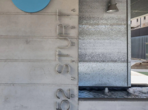 LittleStay Collection - Sturt