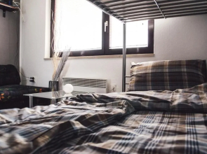 Guest house Nizama's Place