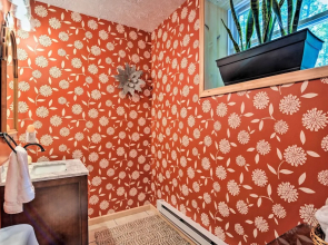 Dog-friendly Home Near Crystal Mtn & Outdoor Rec!