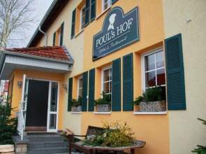 Pouls Hof