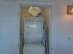 Beach Please Apartment 3 Bedroom