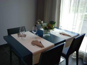 Holiday Inn Milan Nord Zara by IHG