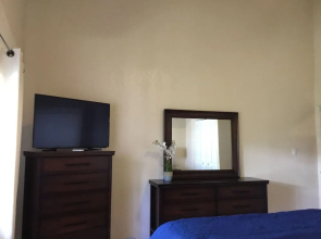 Skyline Vista Villa