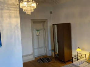 Ting1903 Bed & Breakfast