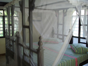 Villas Watamu Resort