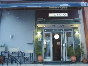 Lido Hotel