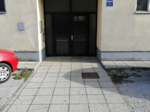 Apartman Gobac