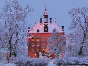Wiks Slott