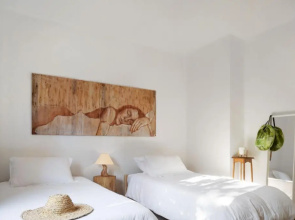 Amera Villas