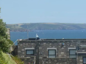 The Firs B & B