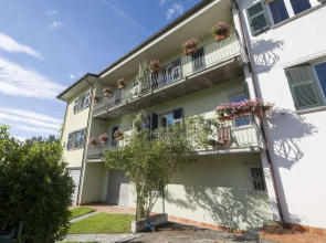 Albergo Il Sicomoro