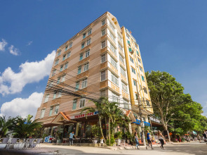 Thanh Cong 2 Hotel