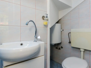 Room Bruna