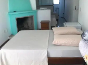 Apart Hotel Alegrete