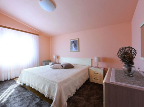 Villa Ivana