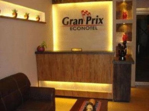 Gran Prix Manila
