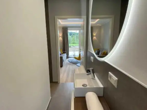 DRIEHOF LifeStyle Comfort Apt 4
