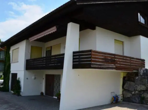 Haus Gabi