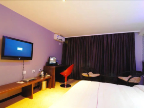 Xilong Hotel Daqing